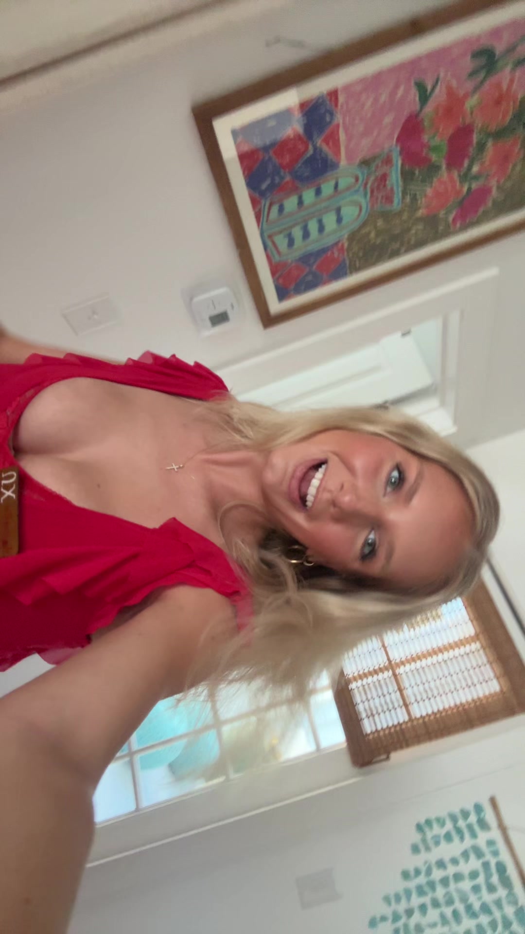 @hadleyyyy