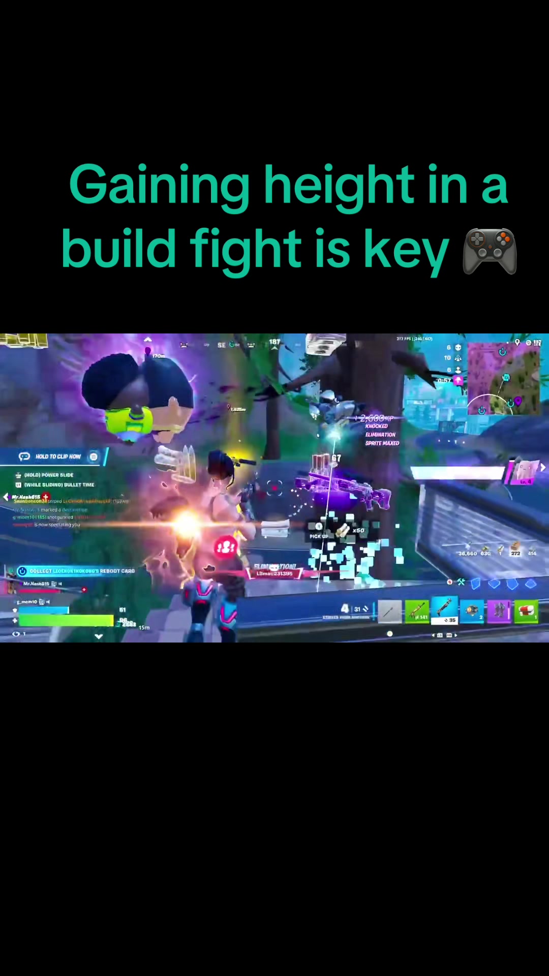 @g_mom 🎮💜