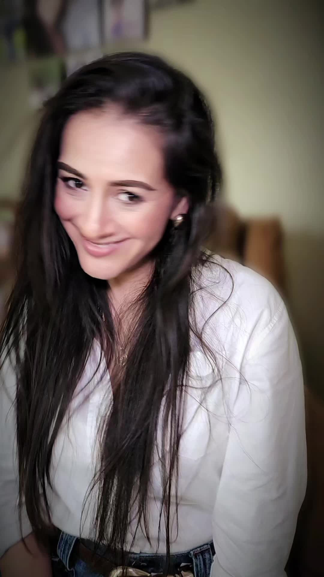 @MARYJESHITA