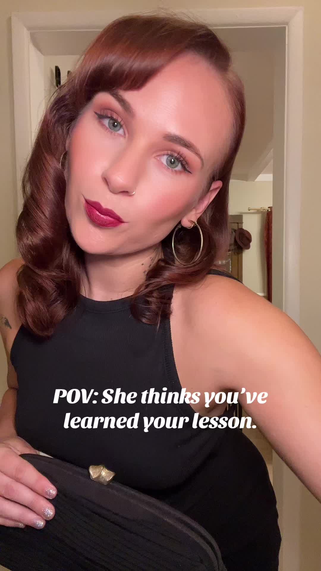 @missperfectlyunwell