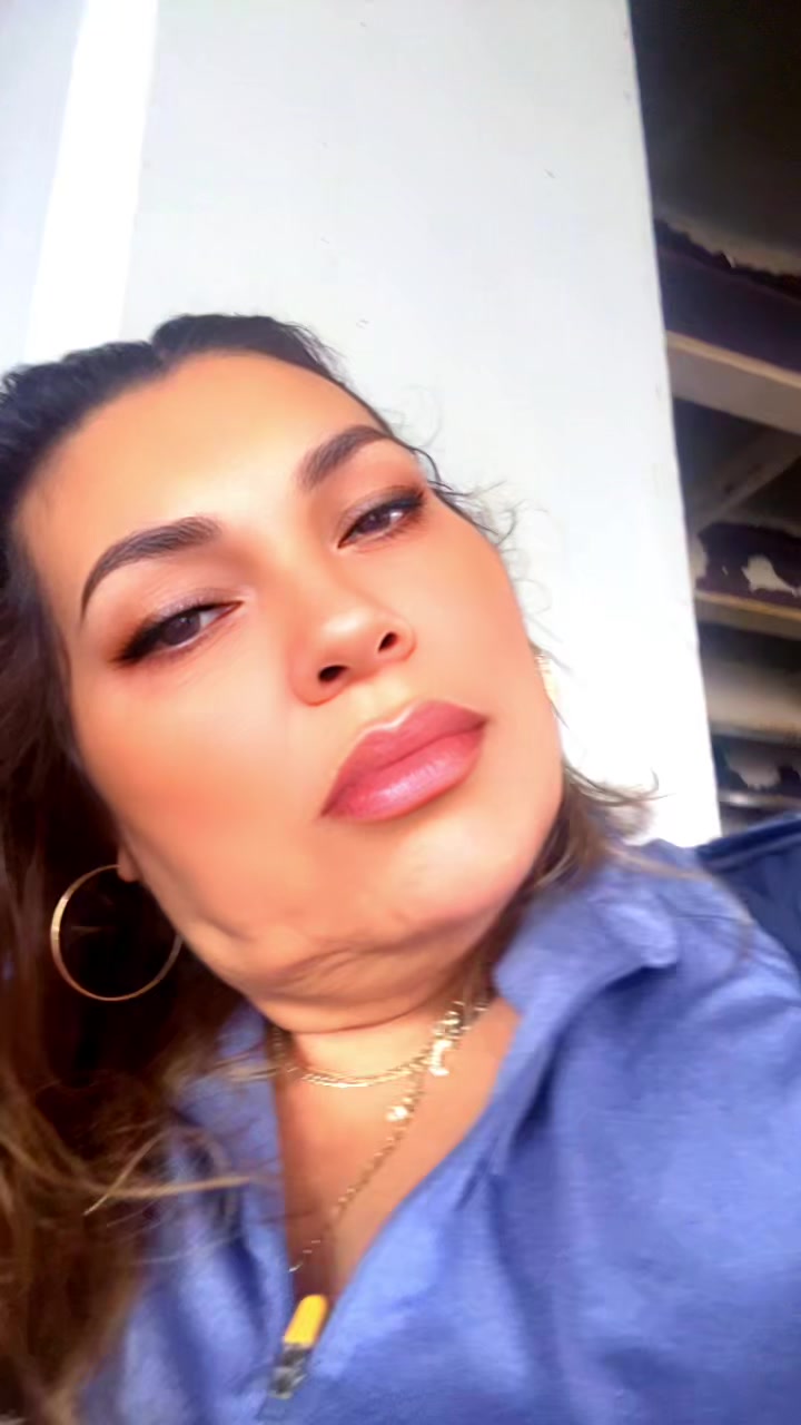 @Marily Valdez