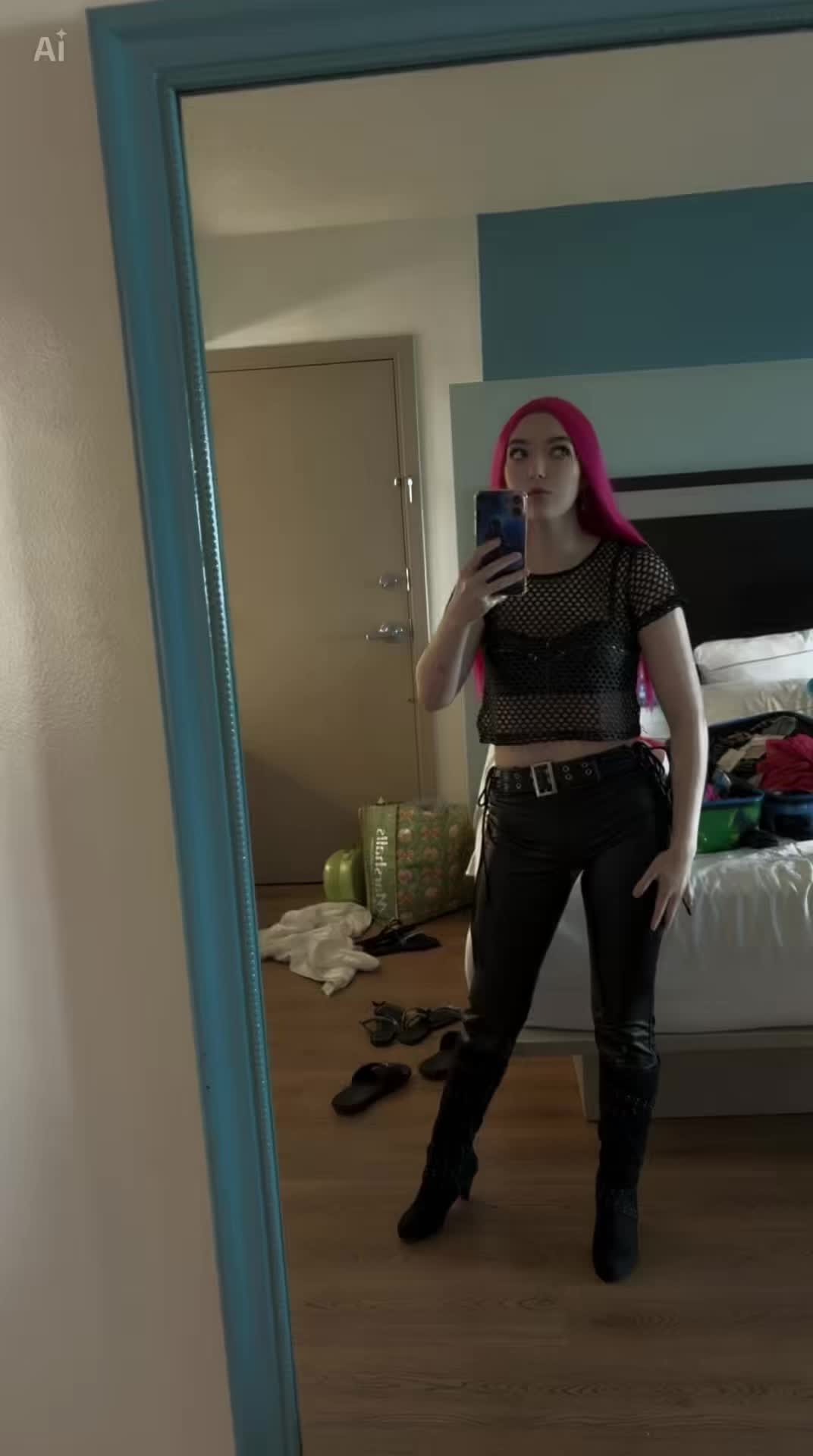 @Dani🖤