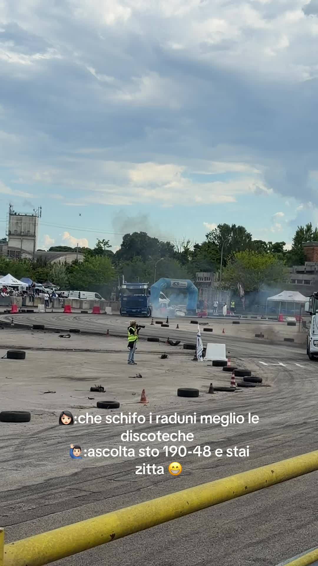 @alessandro.161