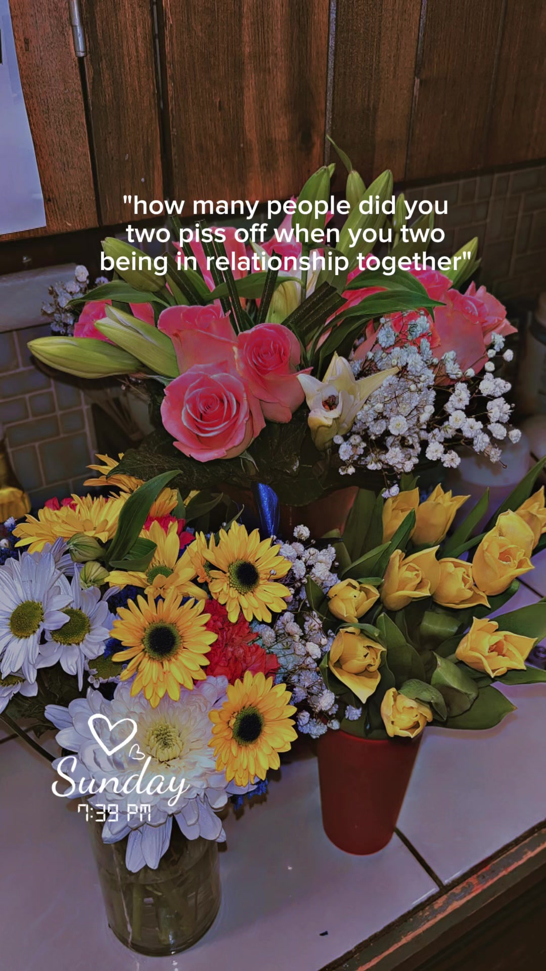 @Krystal Butler