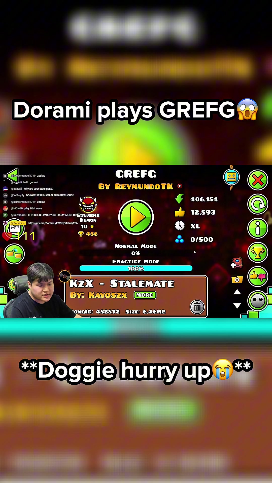 @NL_GD
