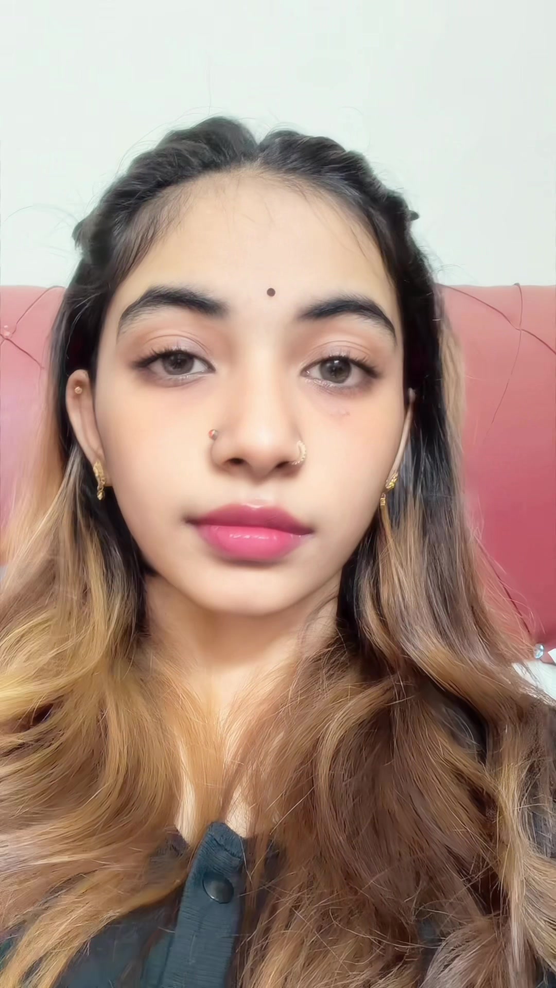 @R I N A A