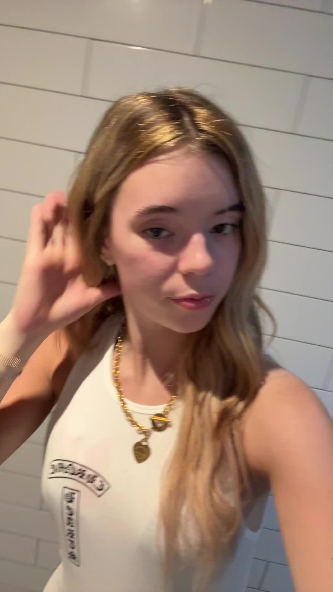 @maddie
