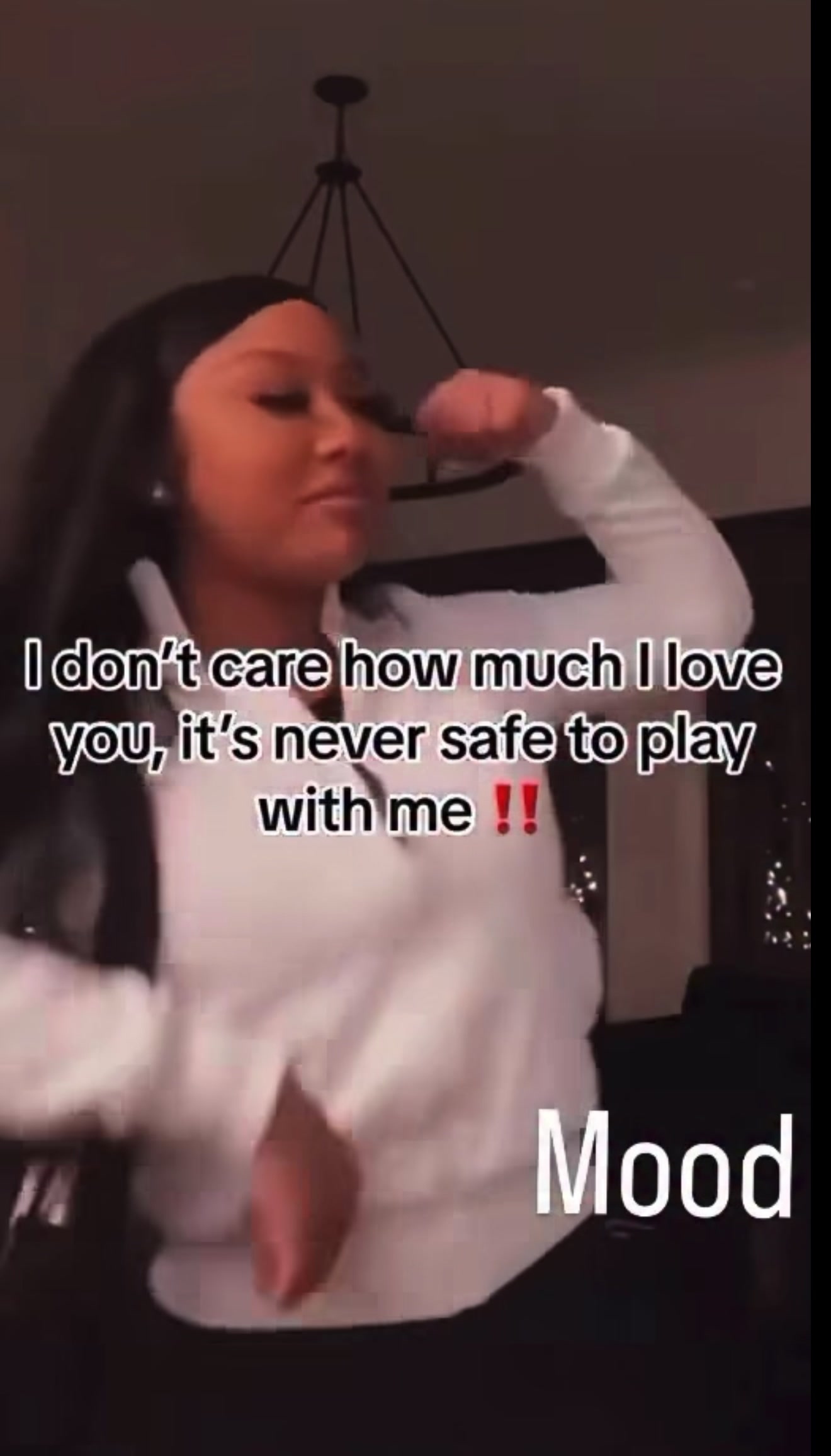 @Natalie