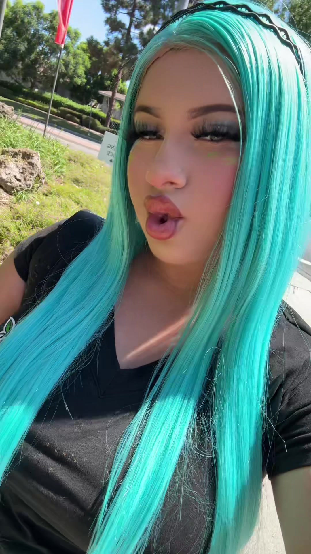 @maya lara