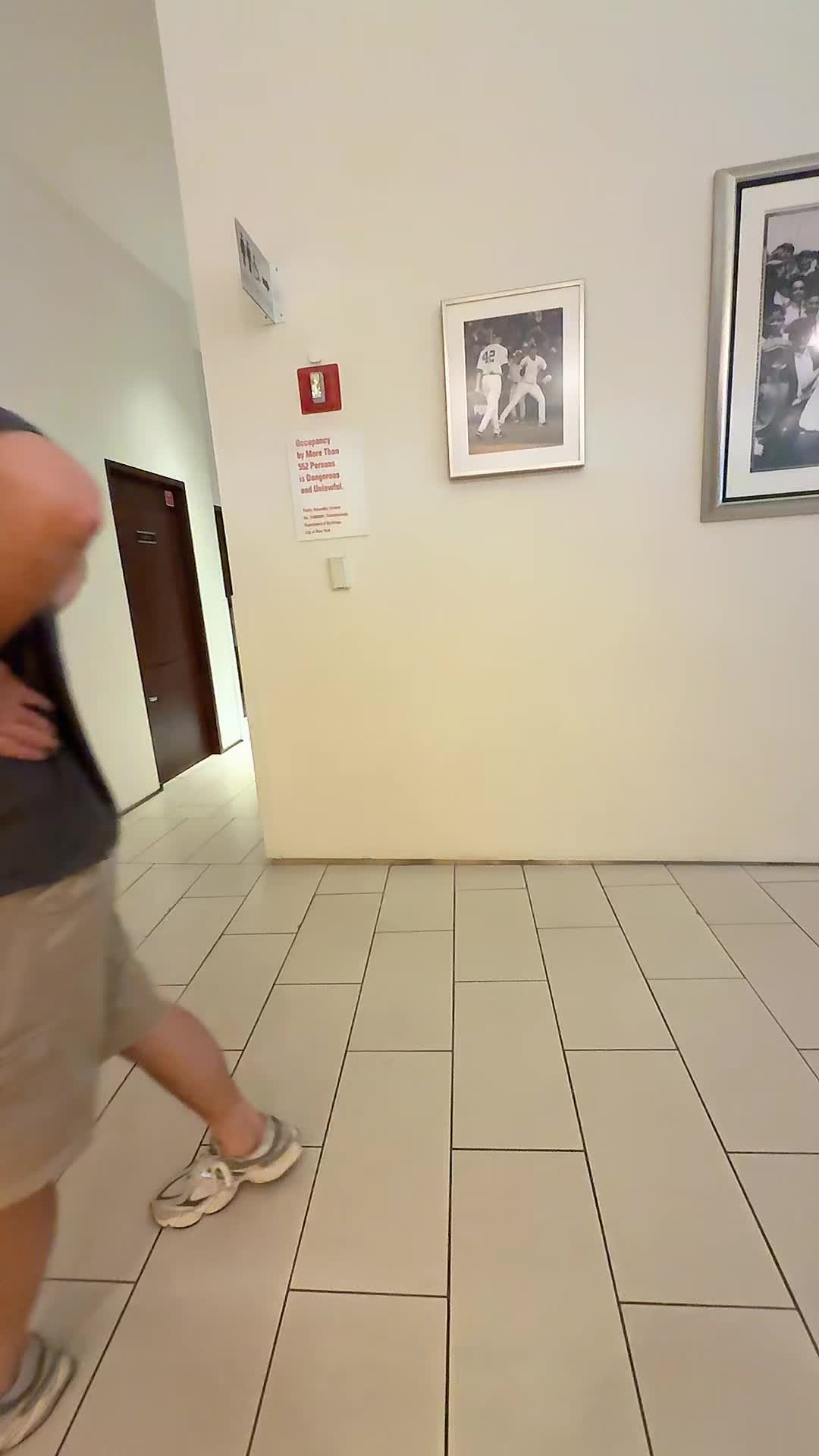 @Liliana Partida
