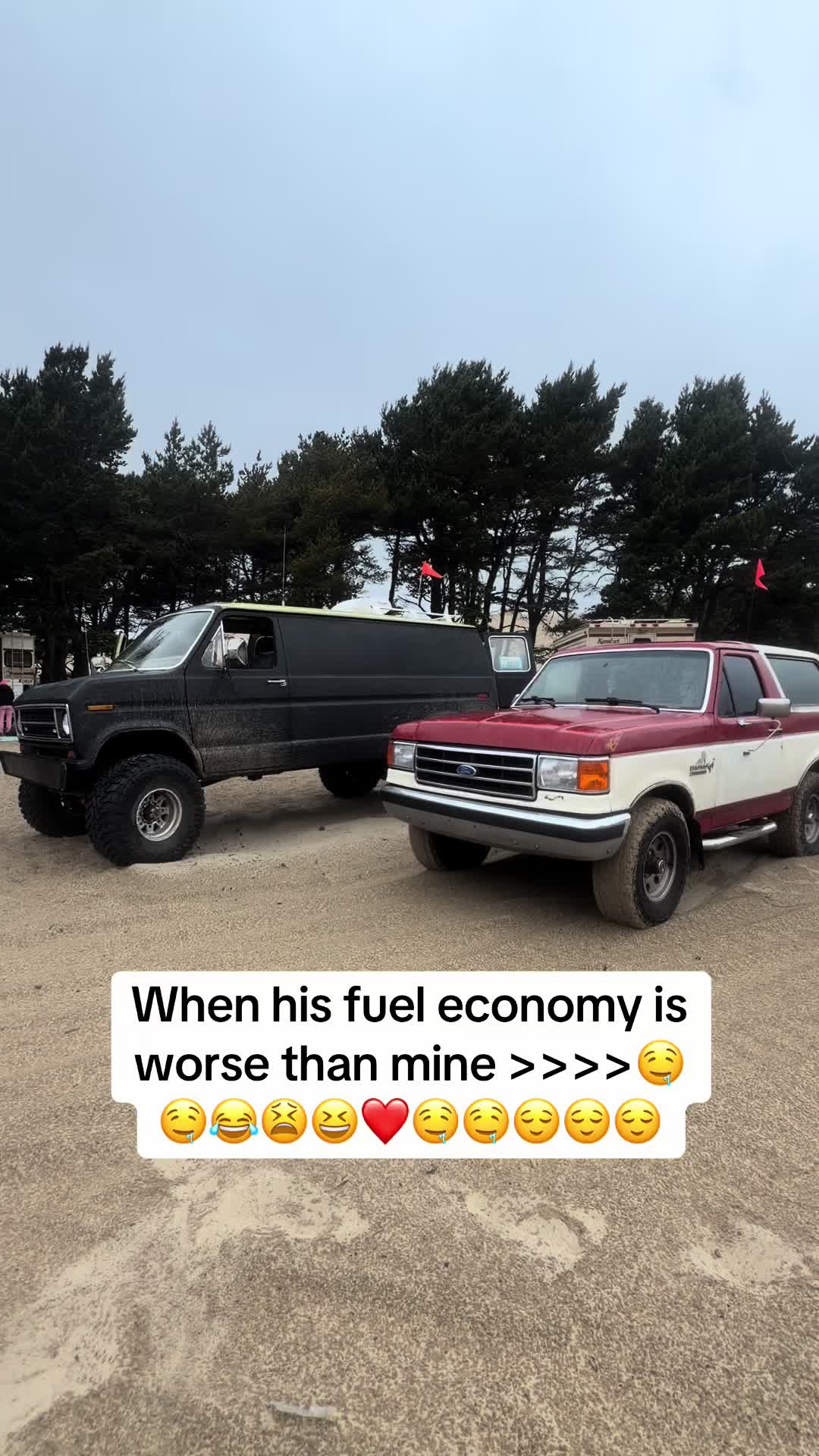 @Holly Fucking Jones