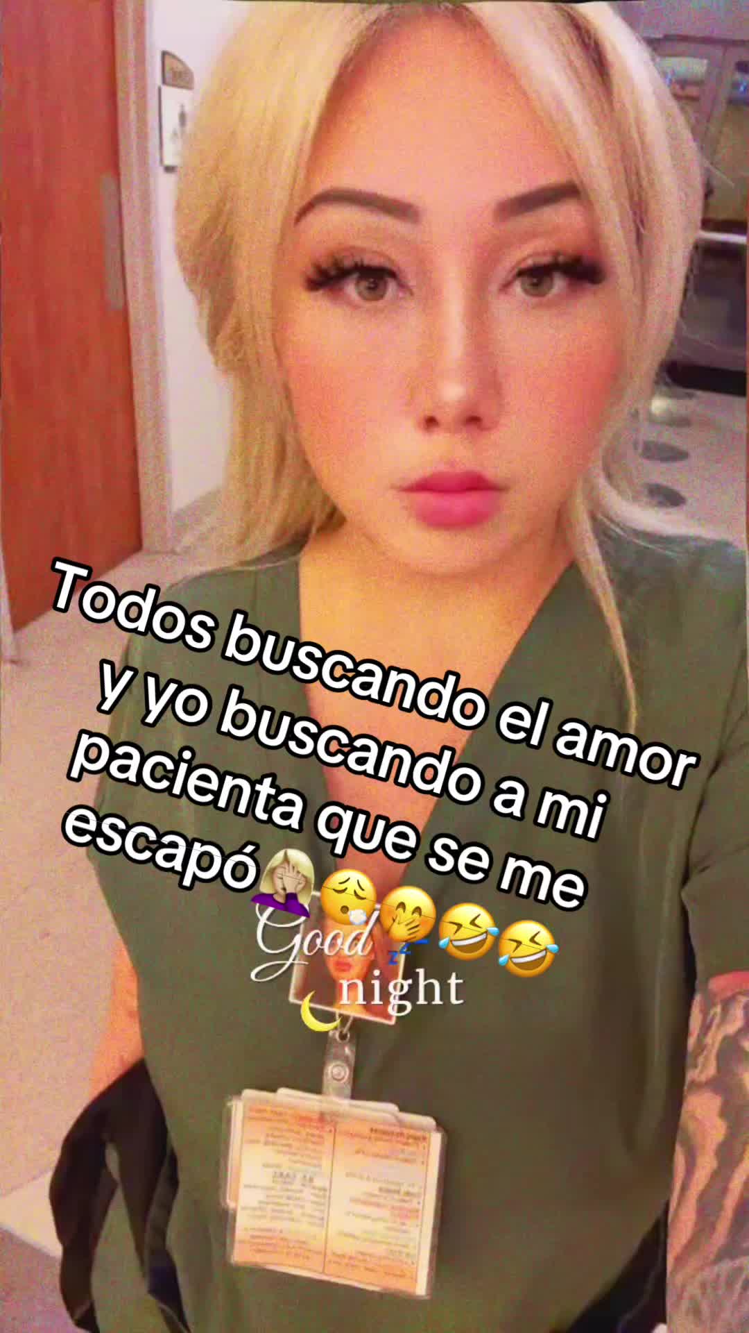 @Red