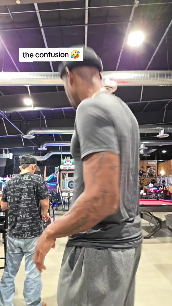 @bizmike_official