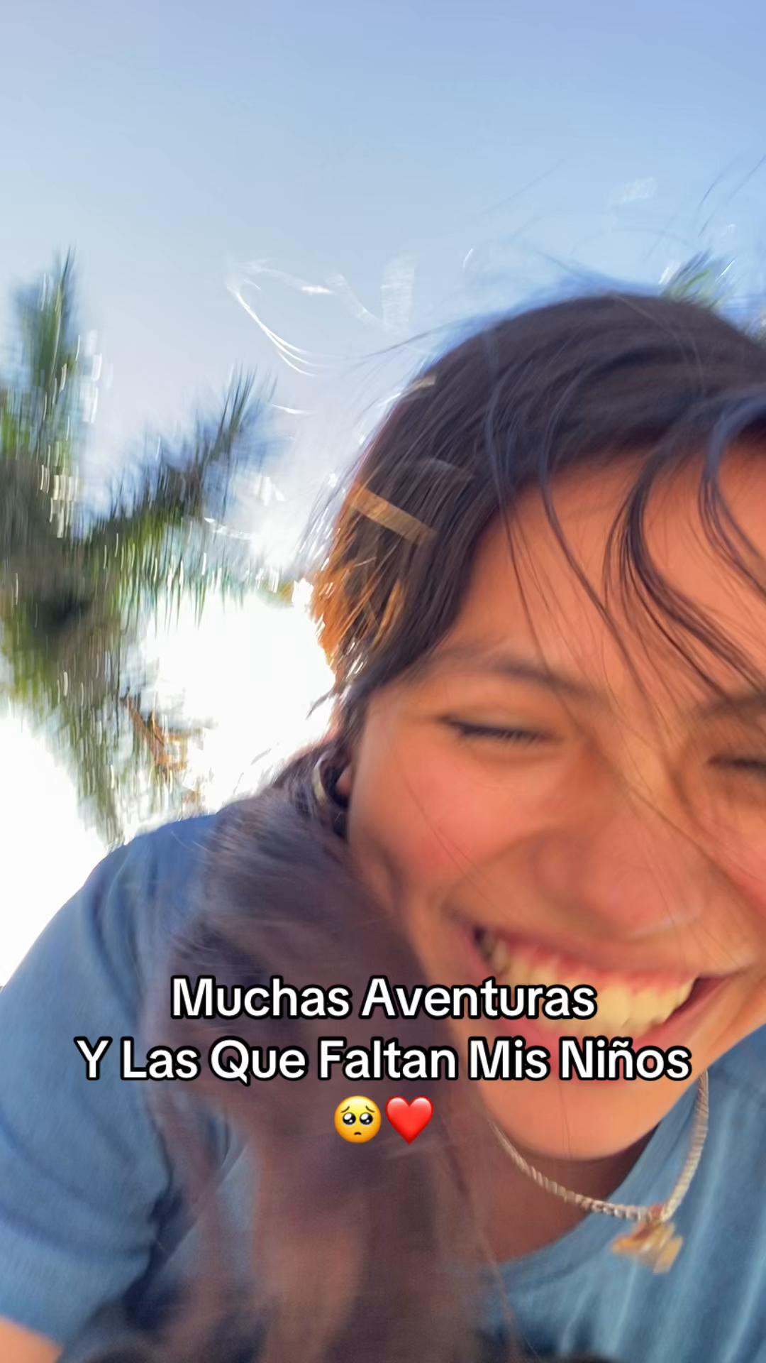 @Yari🤍