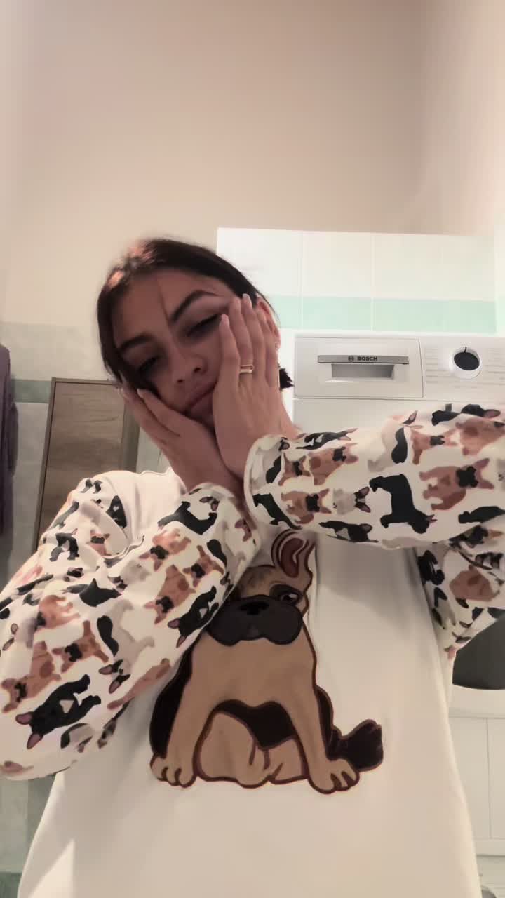 @Lila 🦋
