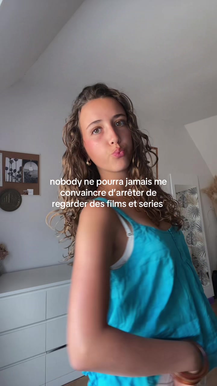 @spam.zz10