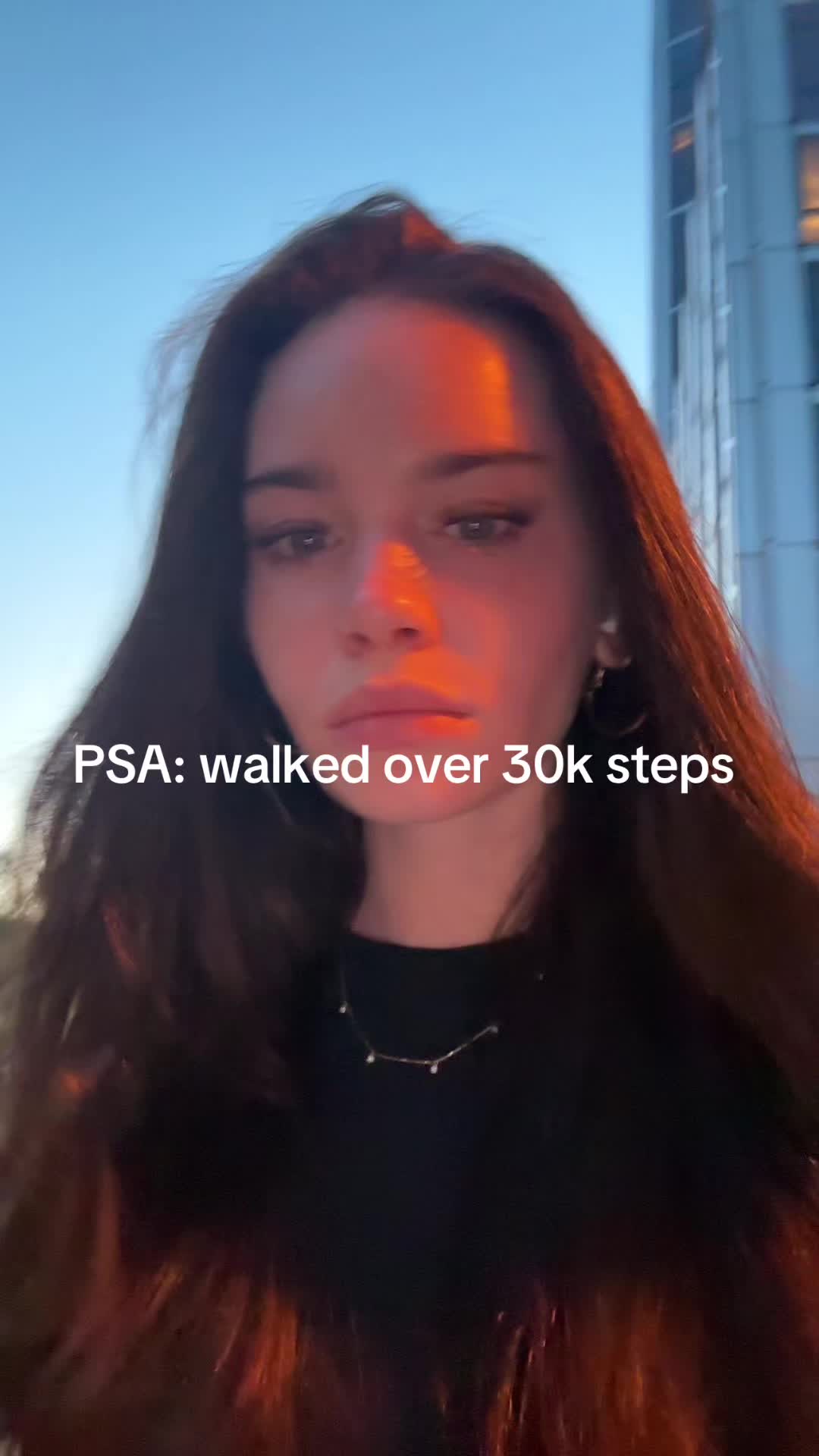 @no
