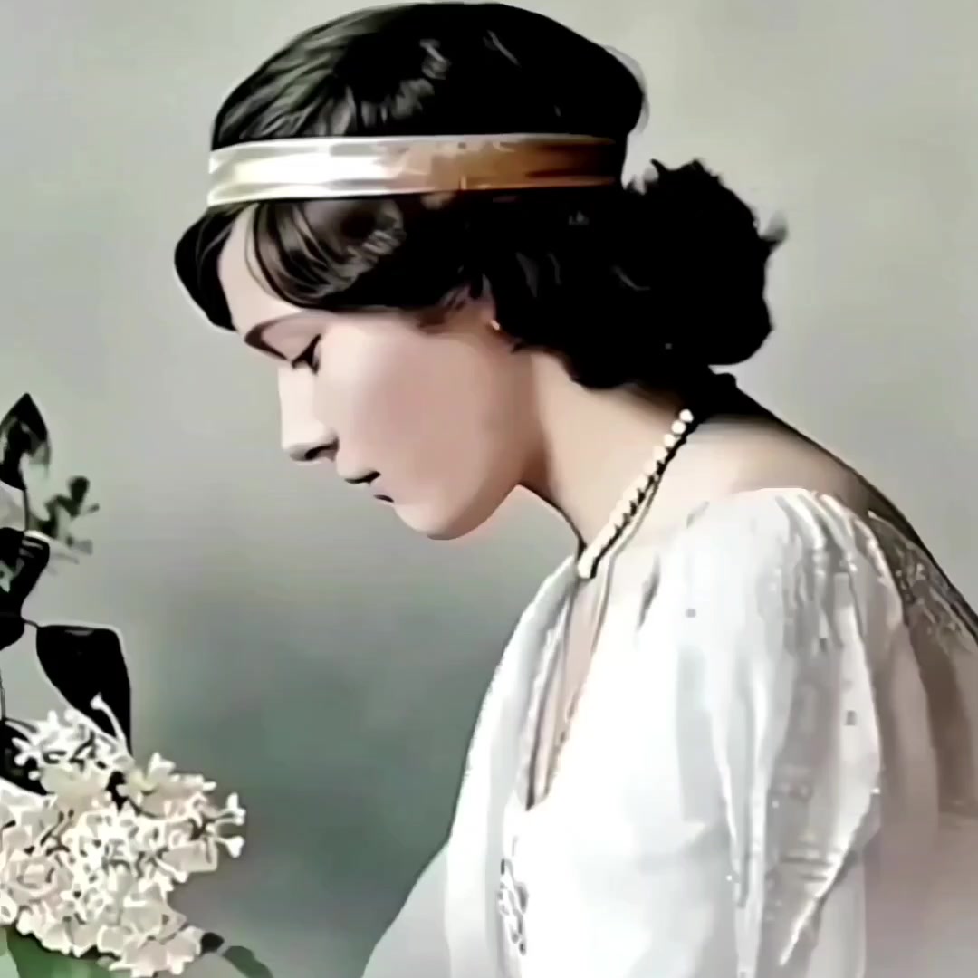 @𝒥𝓊𝓁𝒾𝑒