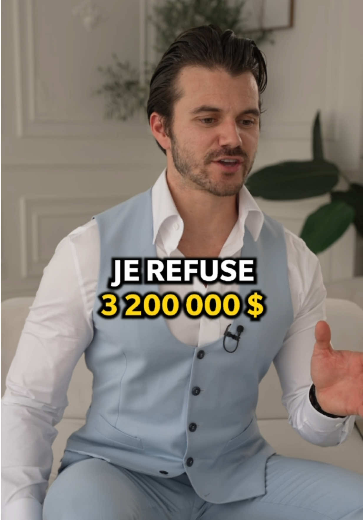 @Pierre-Charles Jolicoeur