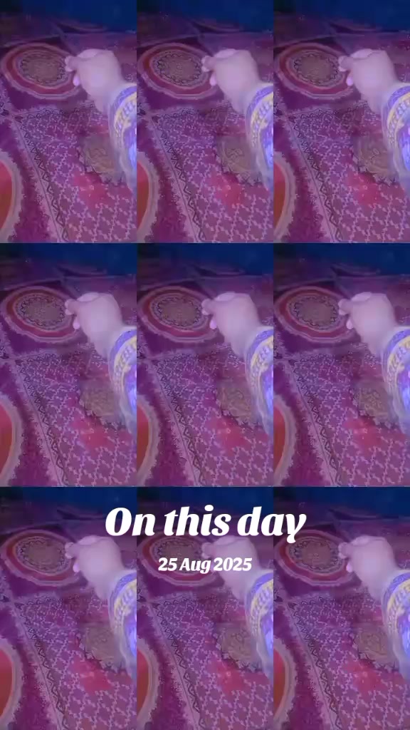 @🥰❤️Queen girl❤️🥰