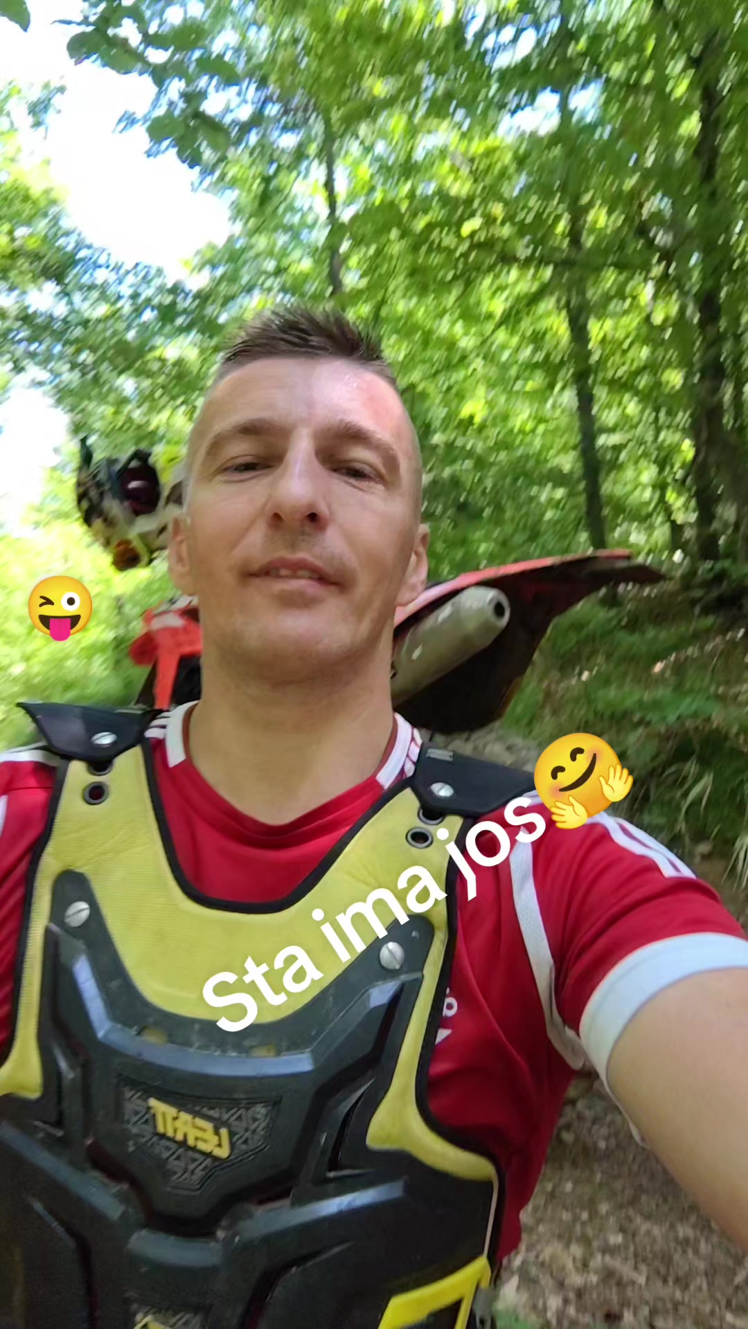 @Bejre