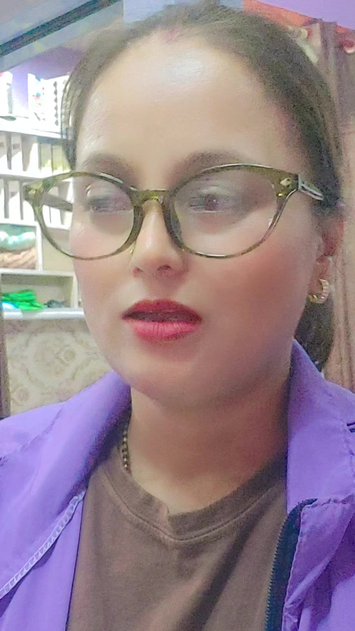 @Kamala Khadka 11:11🌐