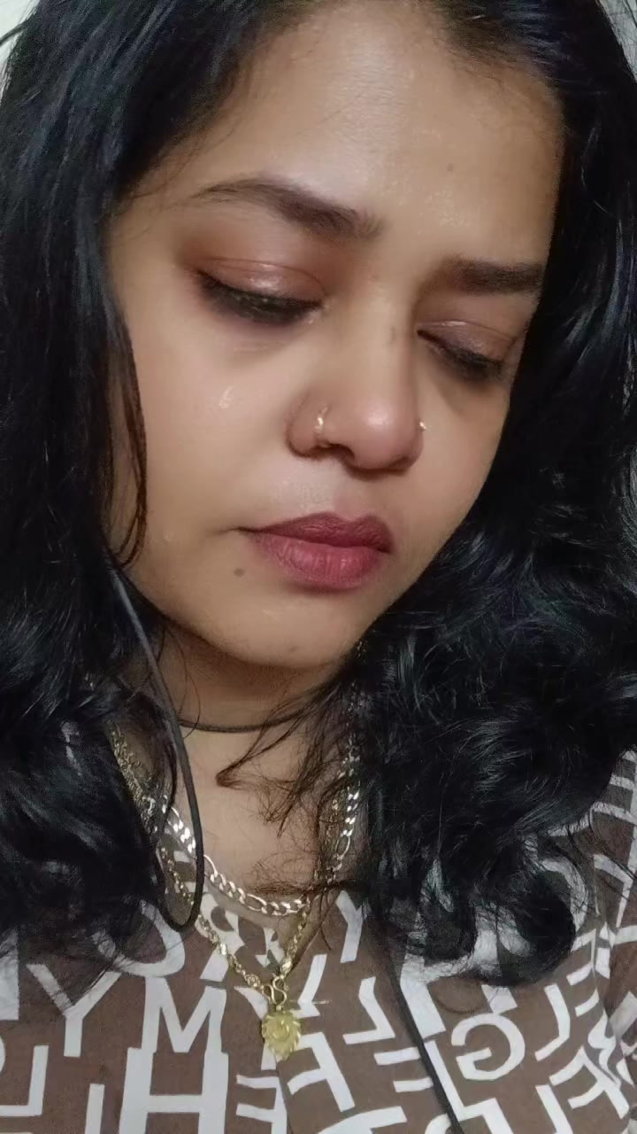 @shamnas❤️