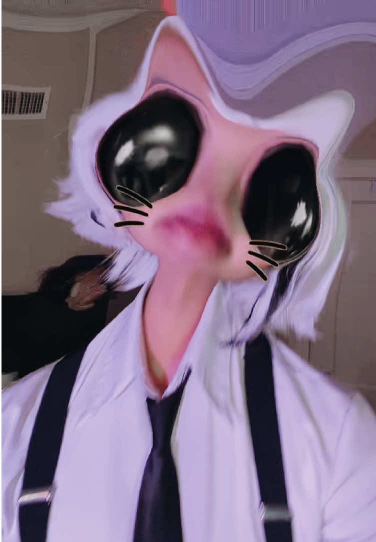 @★𝓜𝓮𝓵★