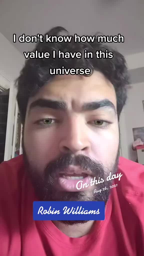 @_Jedhearts_