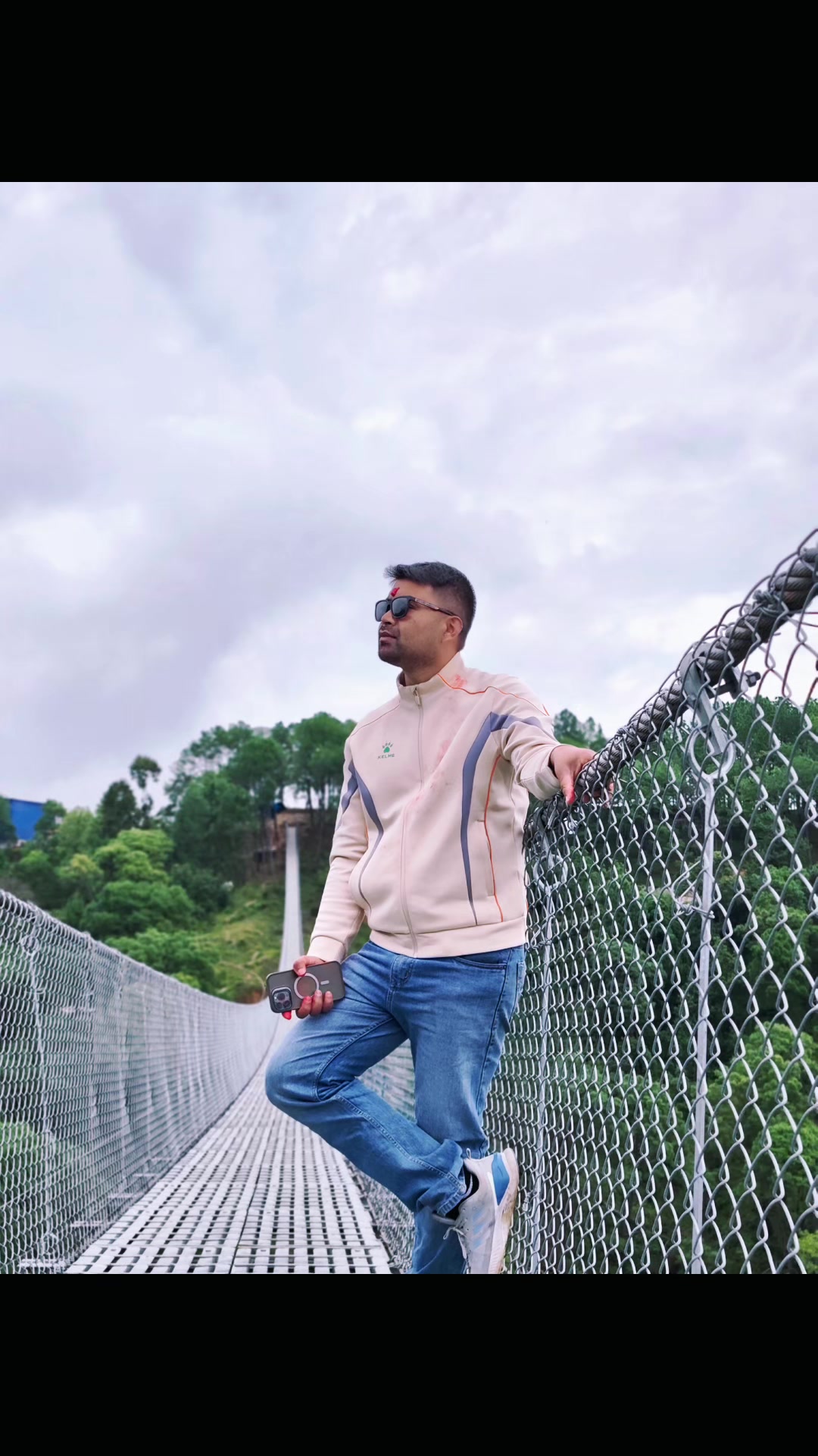 @gopalsinghraja