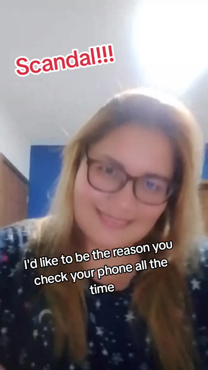 @Vanessa