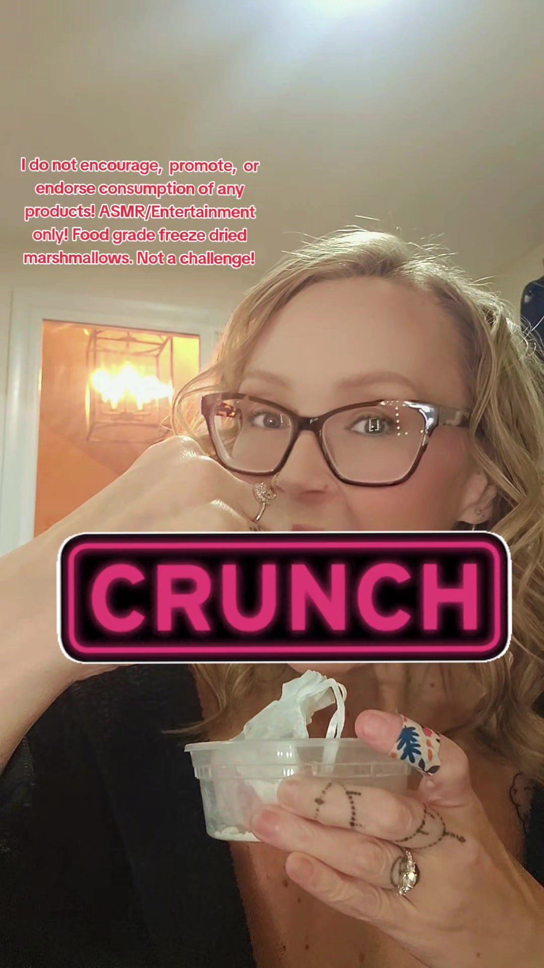 @CarlieCooksBackUp
