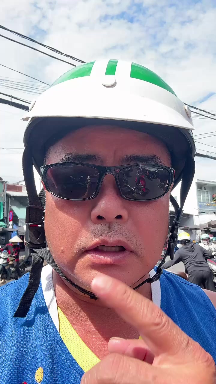 @MinhLee Nha Trang