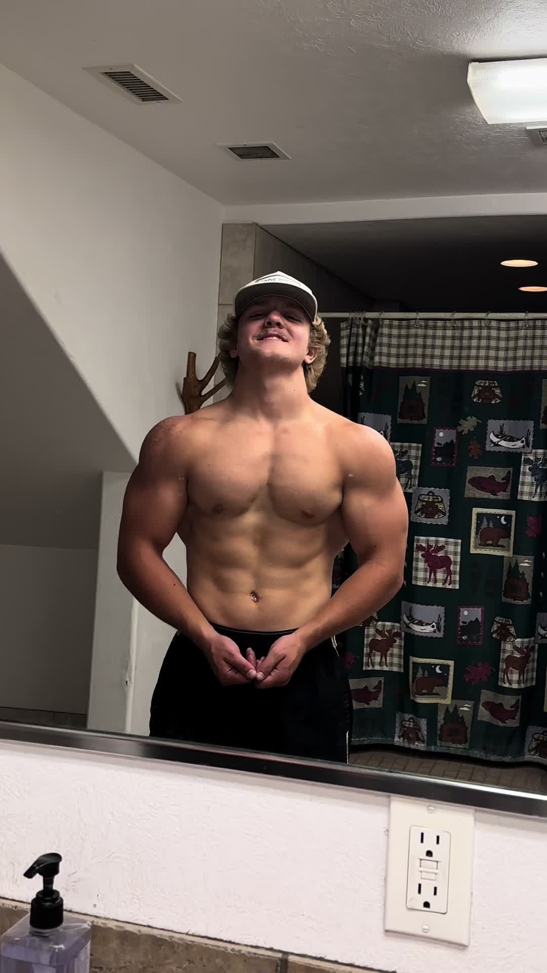 @Brendito_Lifts