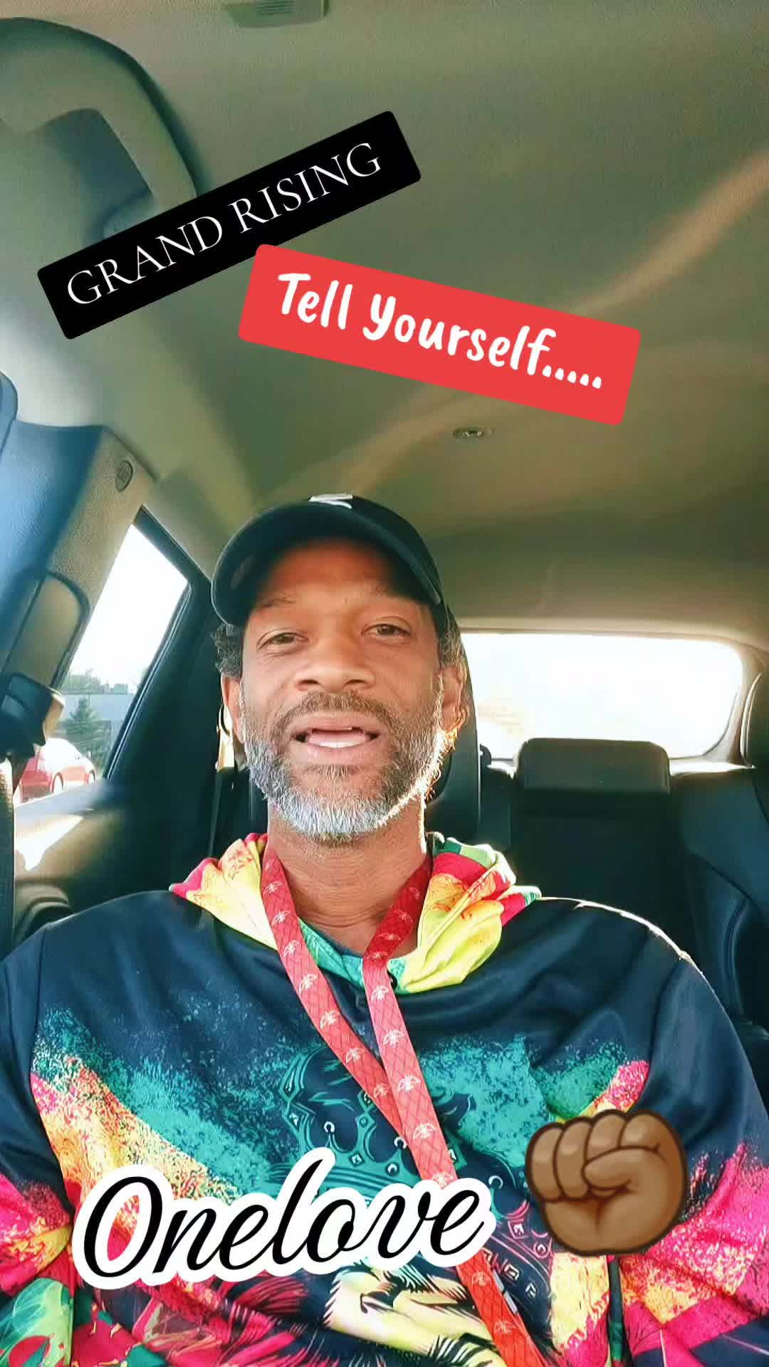 @Kary Hairston❌️G7