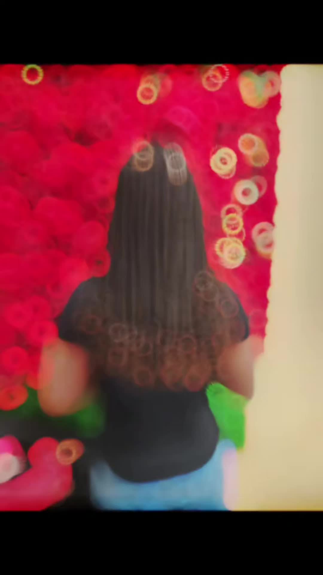 @Lamy hair braiding salon