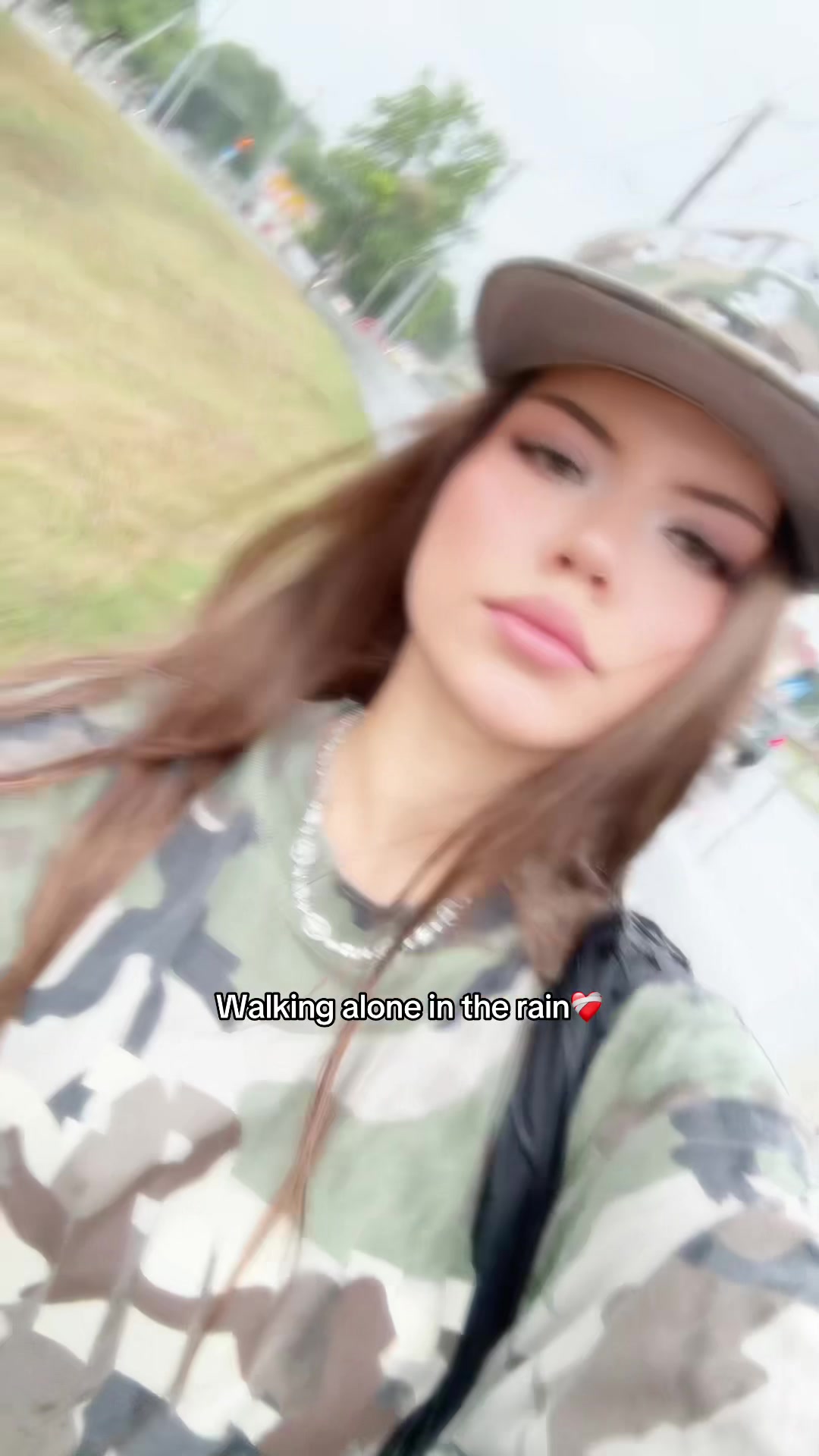 @Cristina🤍