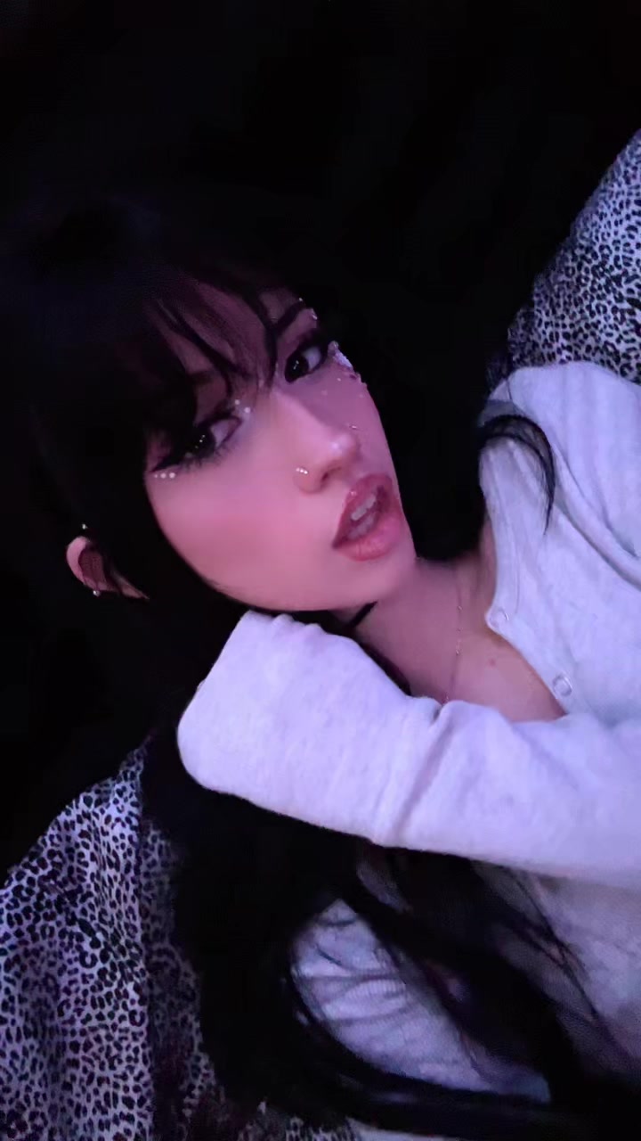 @dyremi666