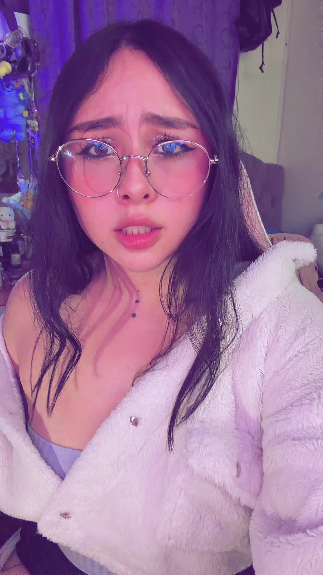 @Luuu