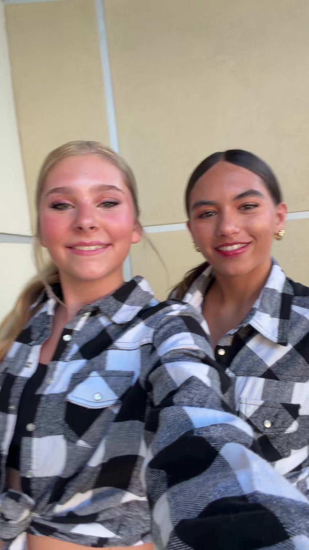 @its.madi.mott