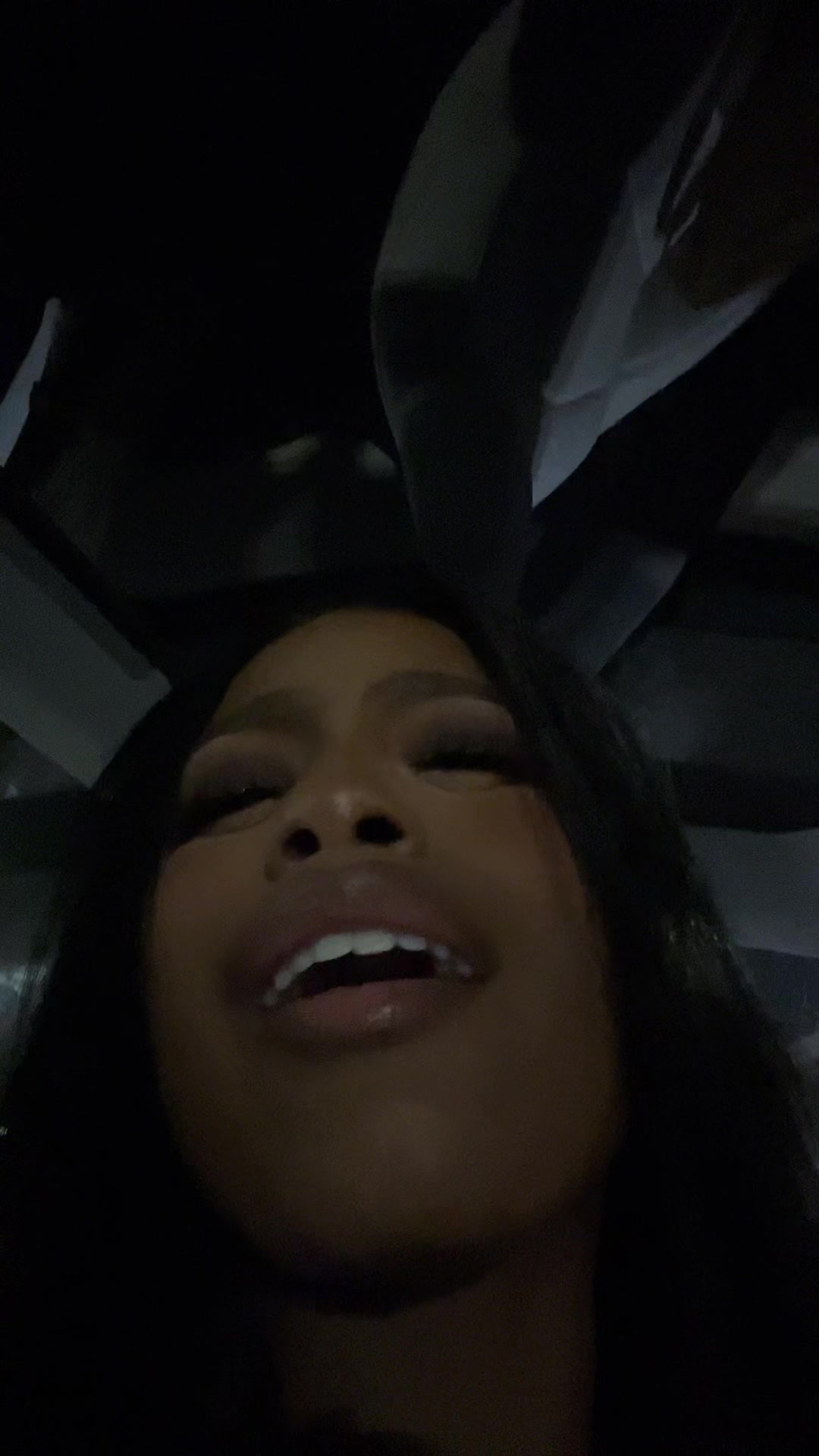 @Niccoya