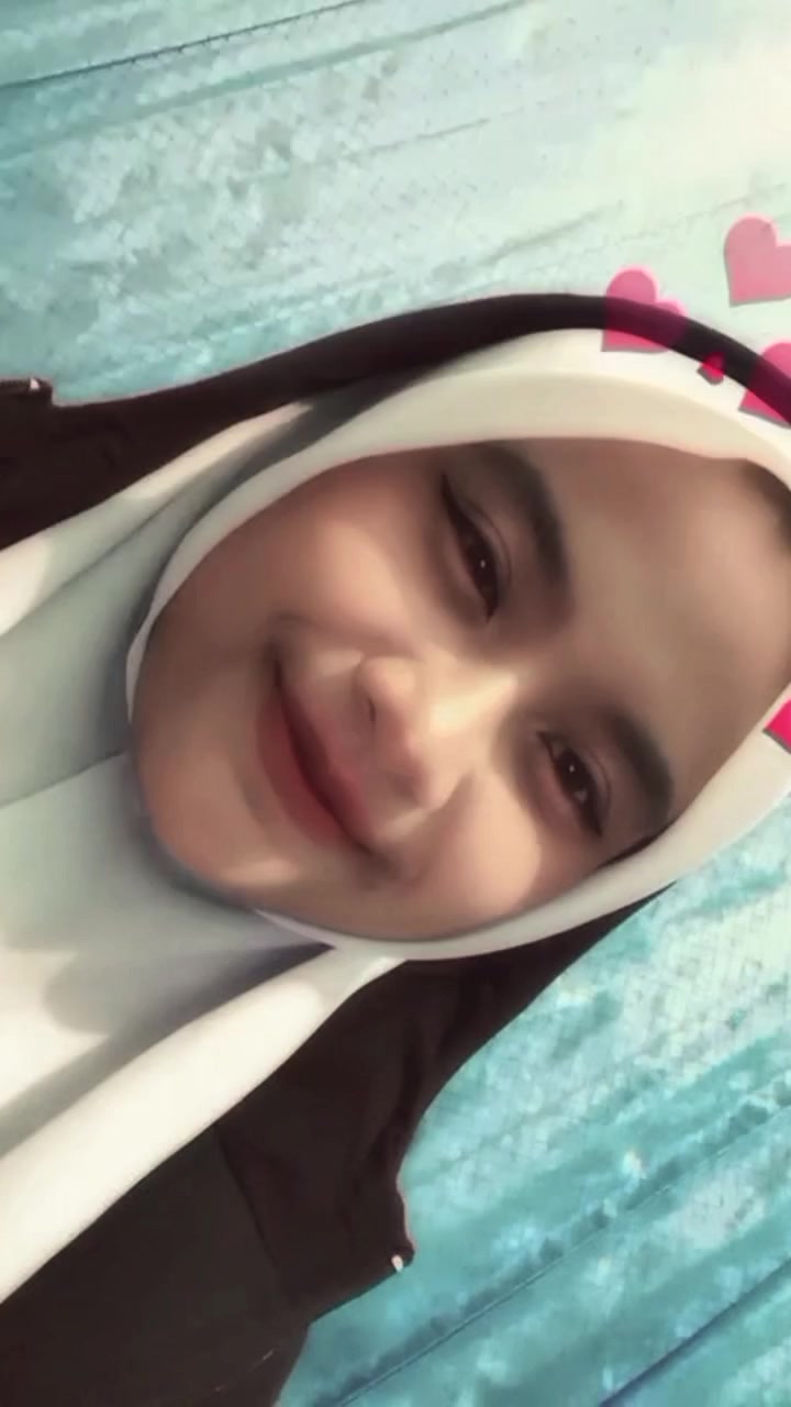 @Rpni