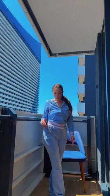@ilinca_jollie1