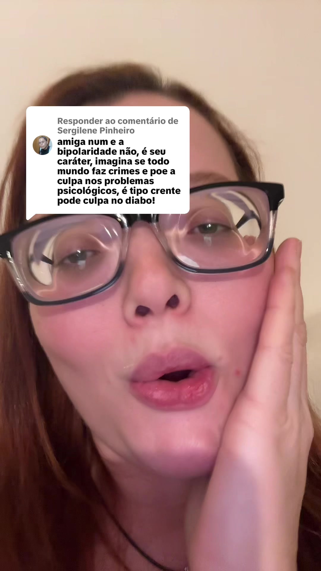 @sarahelisarosa