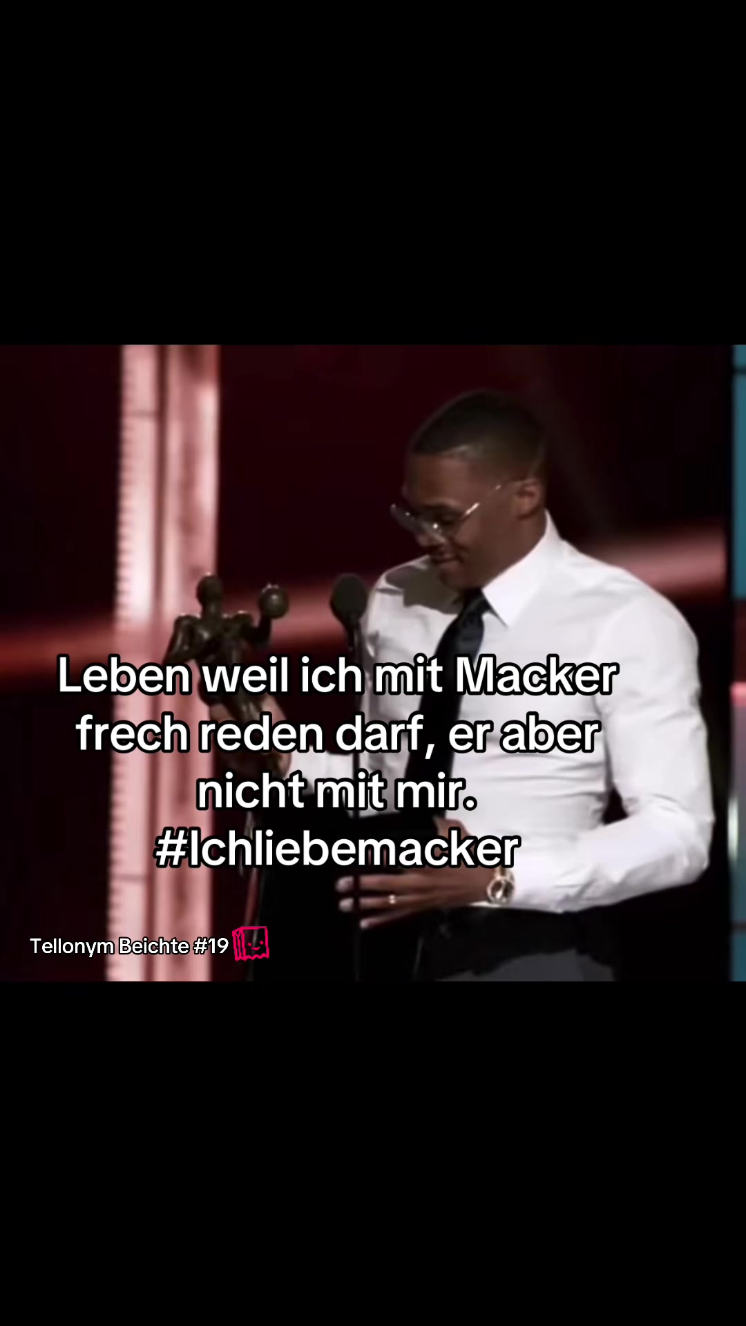 @Zitate