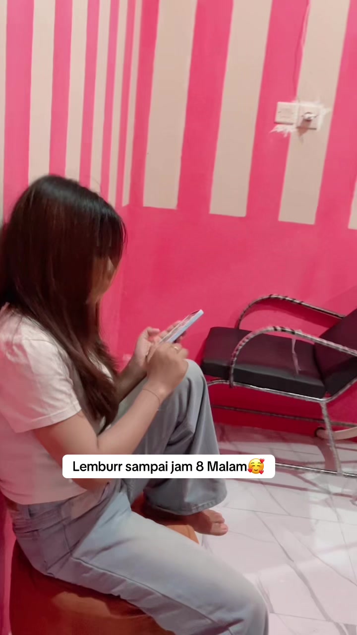 @Bang.JO😎