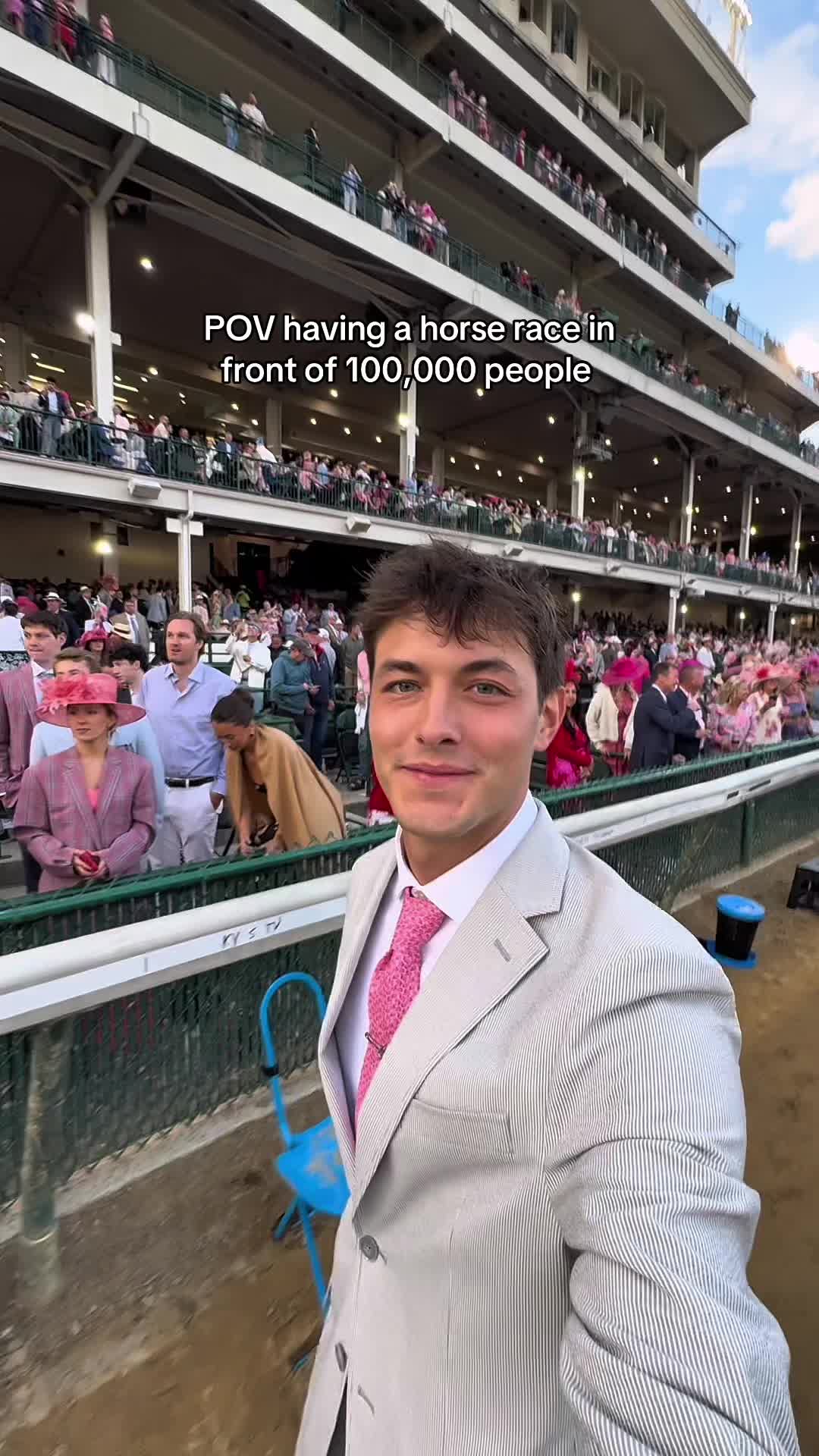 @griffinjohnson