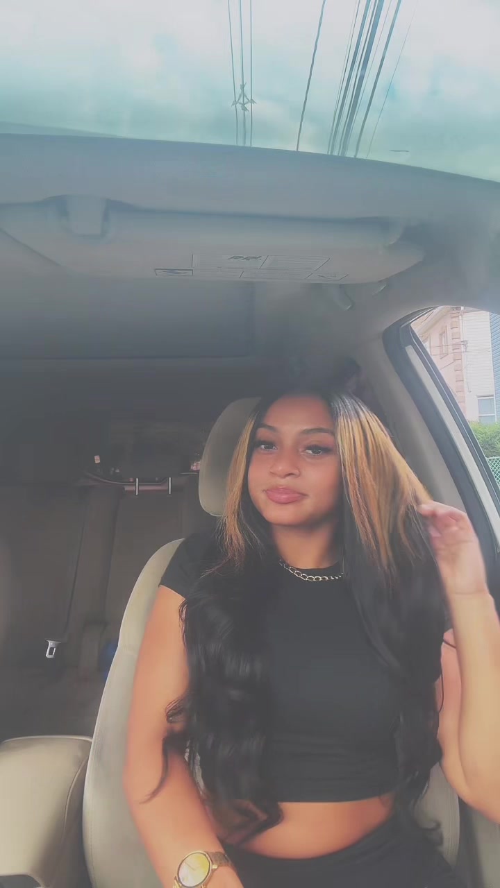 @aaliyah💕