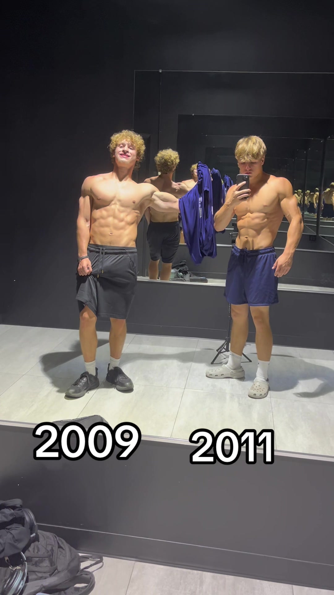 @dropset.drew