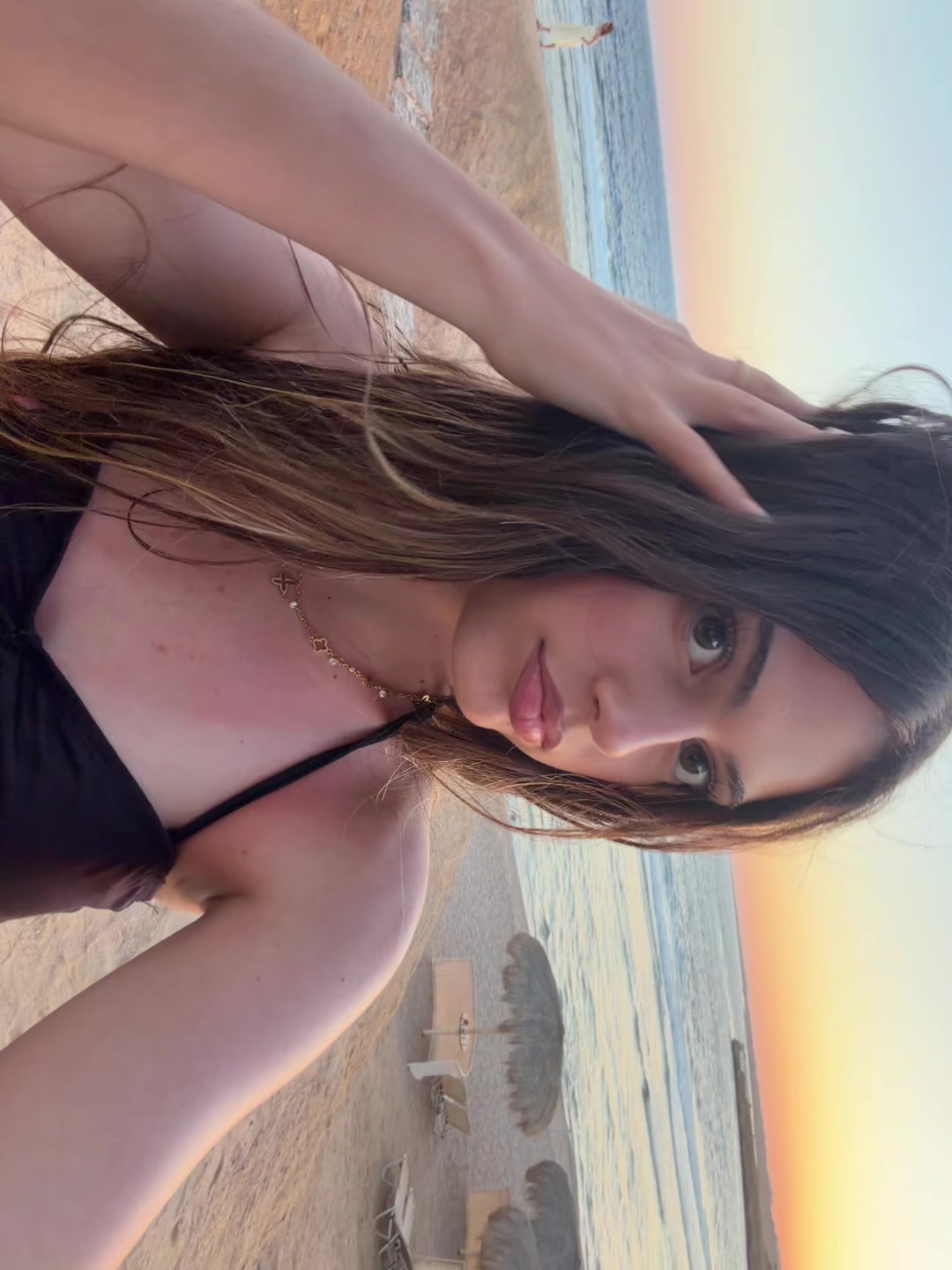 @ℳℯ𝓁ℴ⚡️